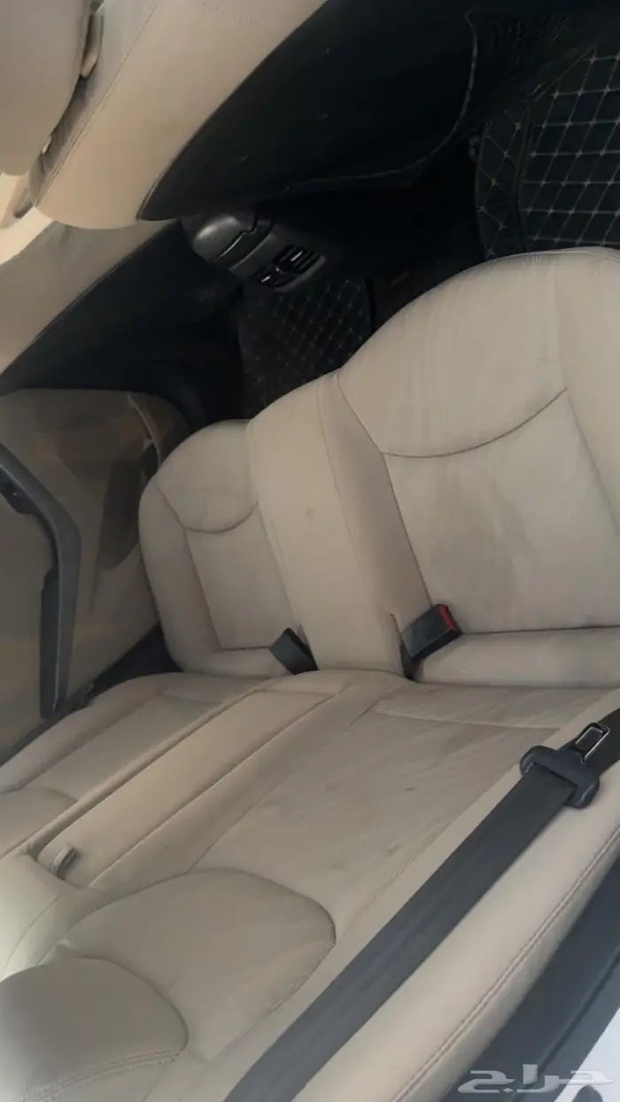 النتر 2016للبيع 8