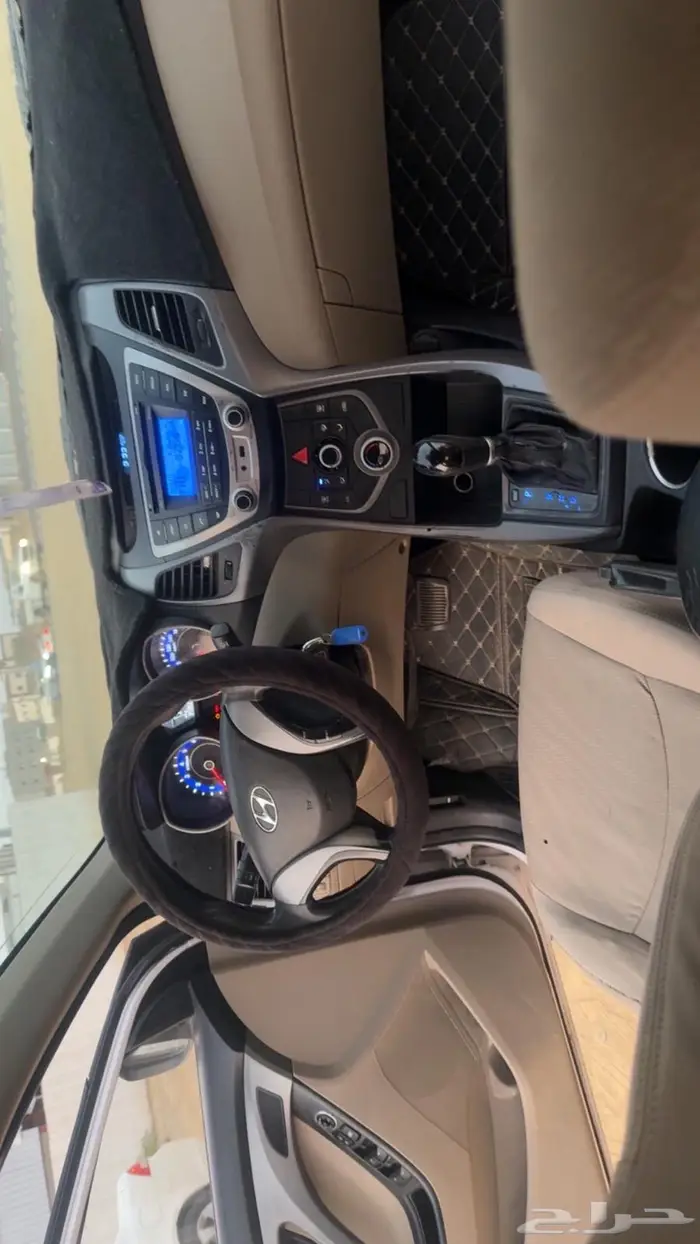 النتر 2016للبيع 7