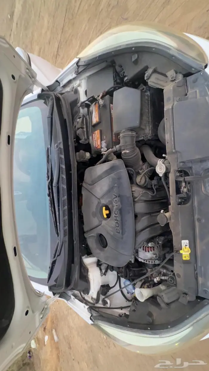 النتر 2016للبيع 6