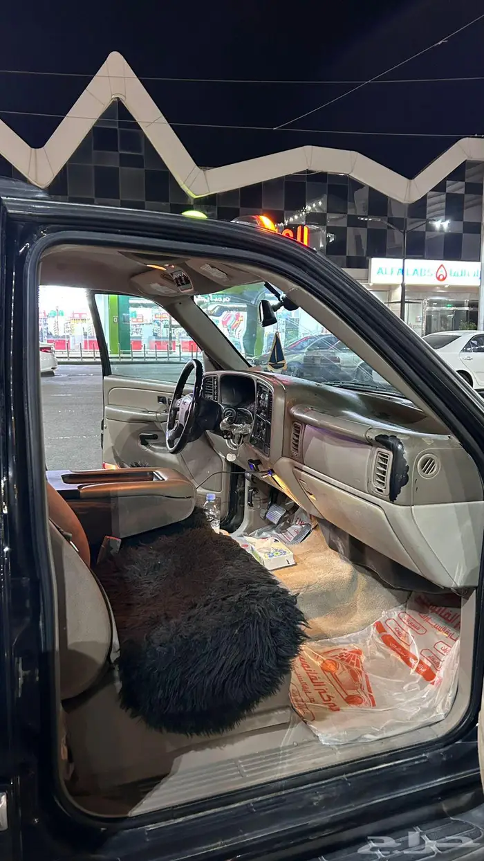 جمس 2005 دبل 13