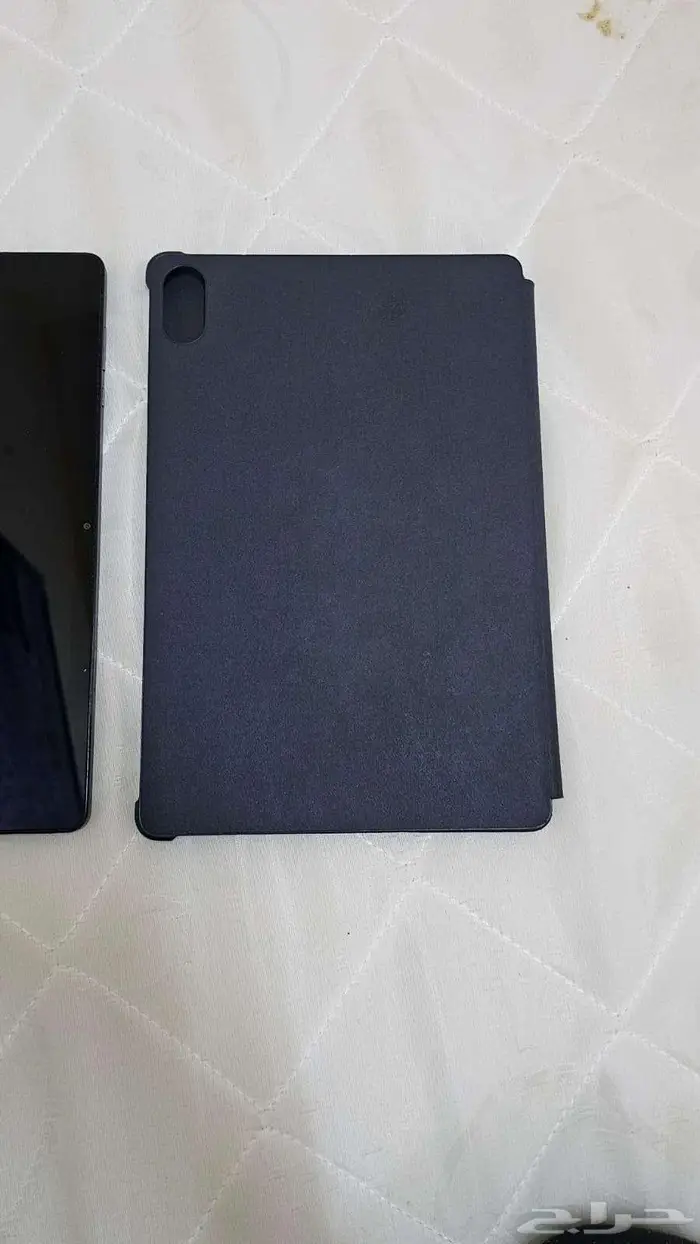 ايباد هونر 8Xa 2