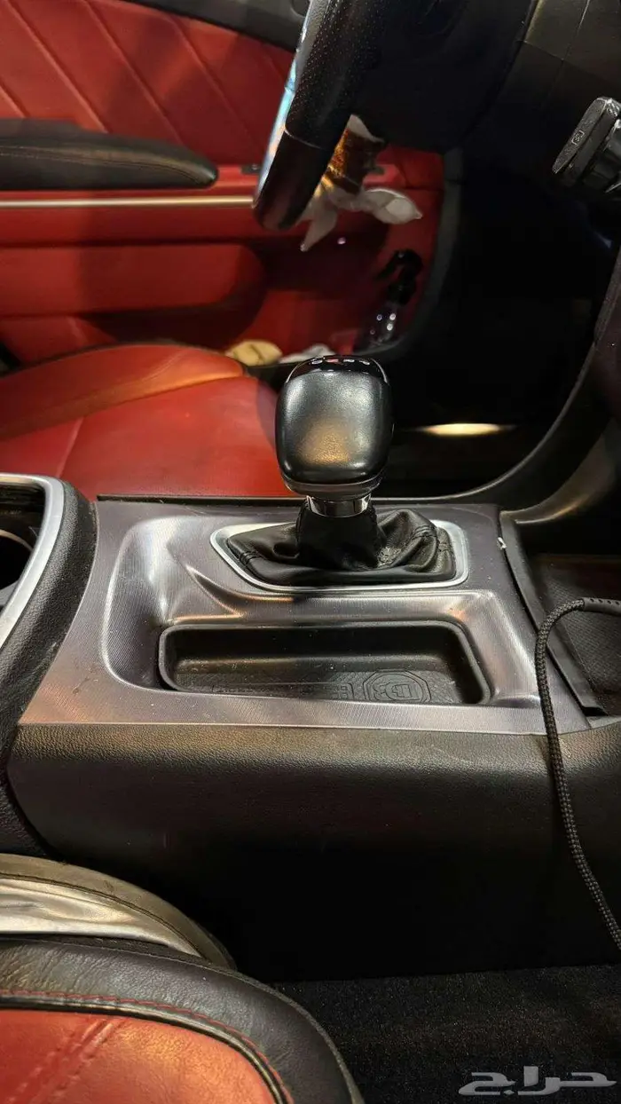 للبيع دودج تشارجر GT 2022 5