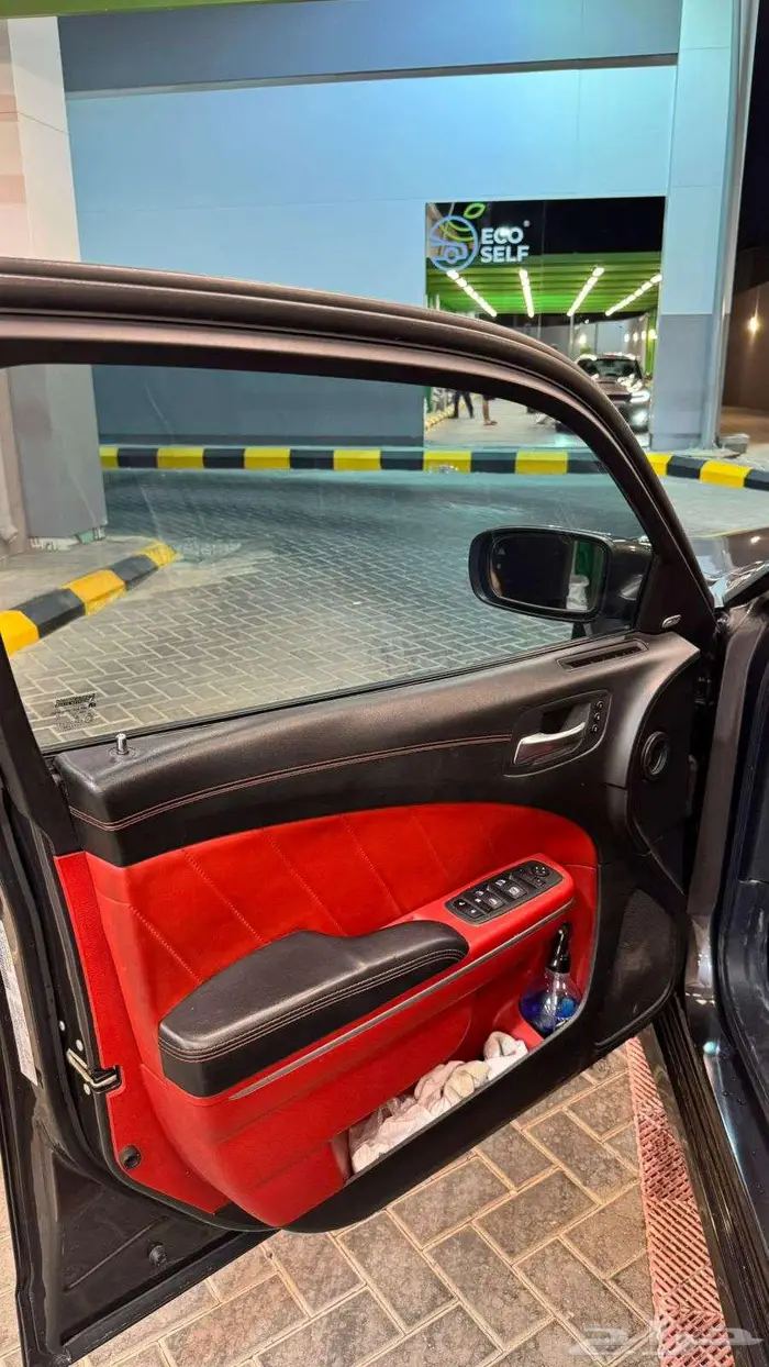 للبيع دودج تشارجر GT 2022 6