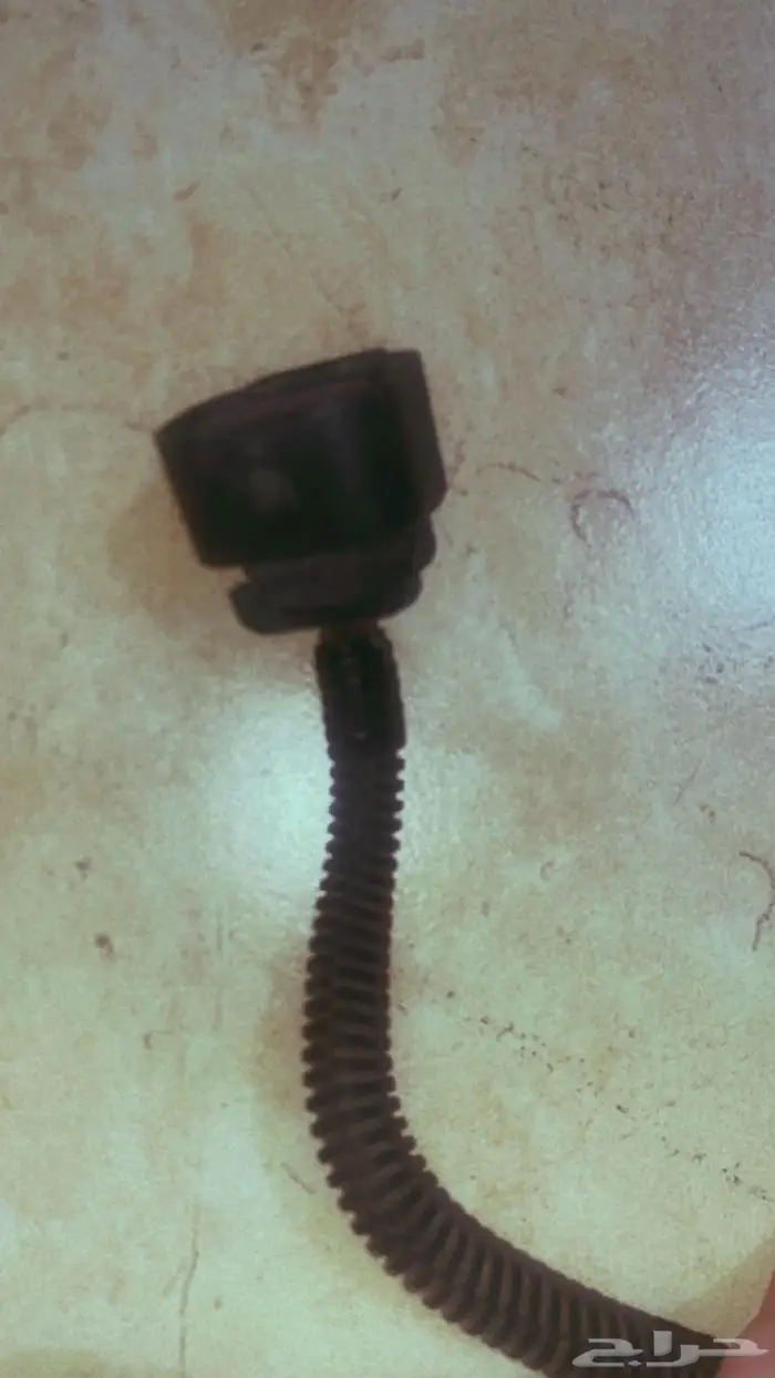 متوفر قطع كابريس 2004-2005-2006 7