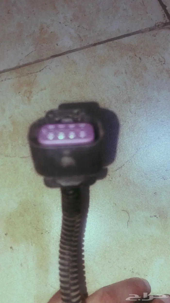 متوفر قطع كابريس 2004-2005-2006 9