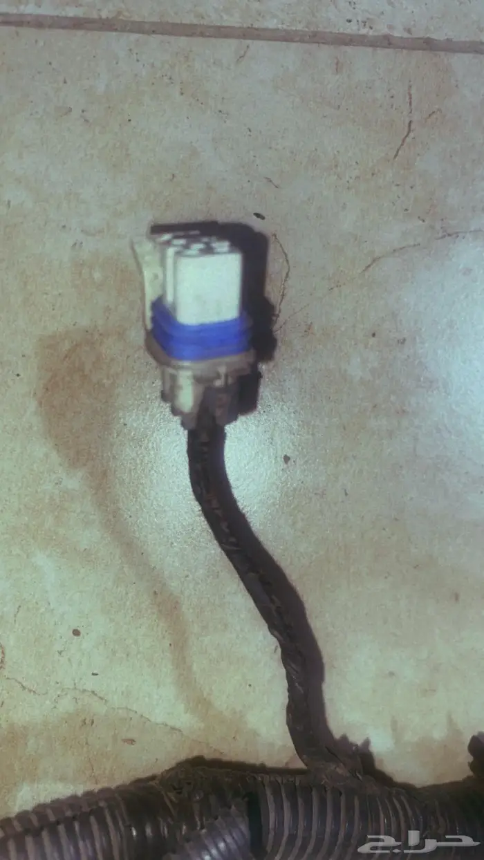 متوفر قطع كابريس 2004-2005-2006 11