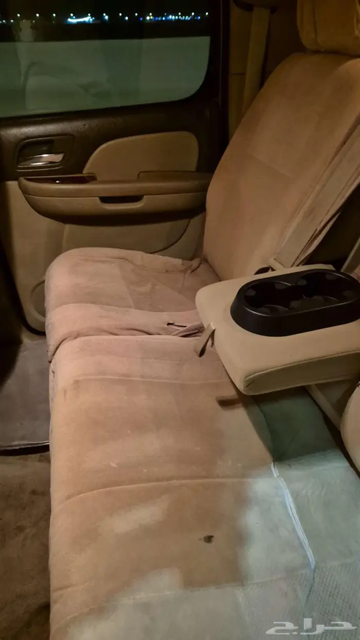 سوبربانXL 2012دبل 3