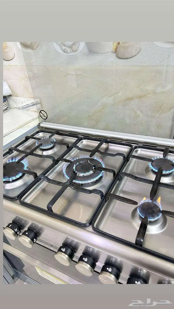 اثاث للبيع 0