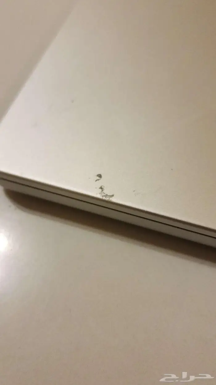 MacBook Pro 14 M1 Pro   رام 16   SSD 1TB 1