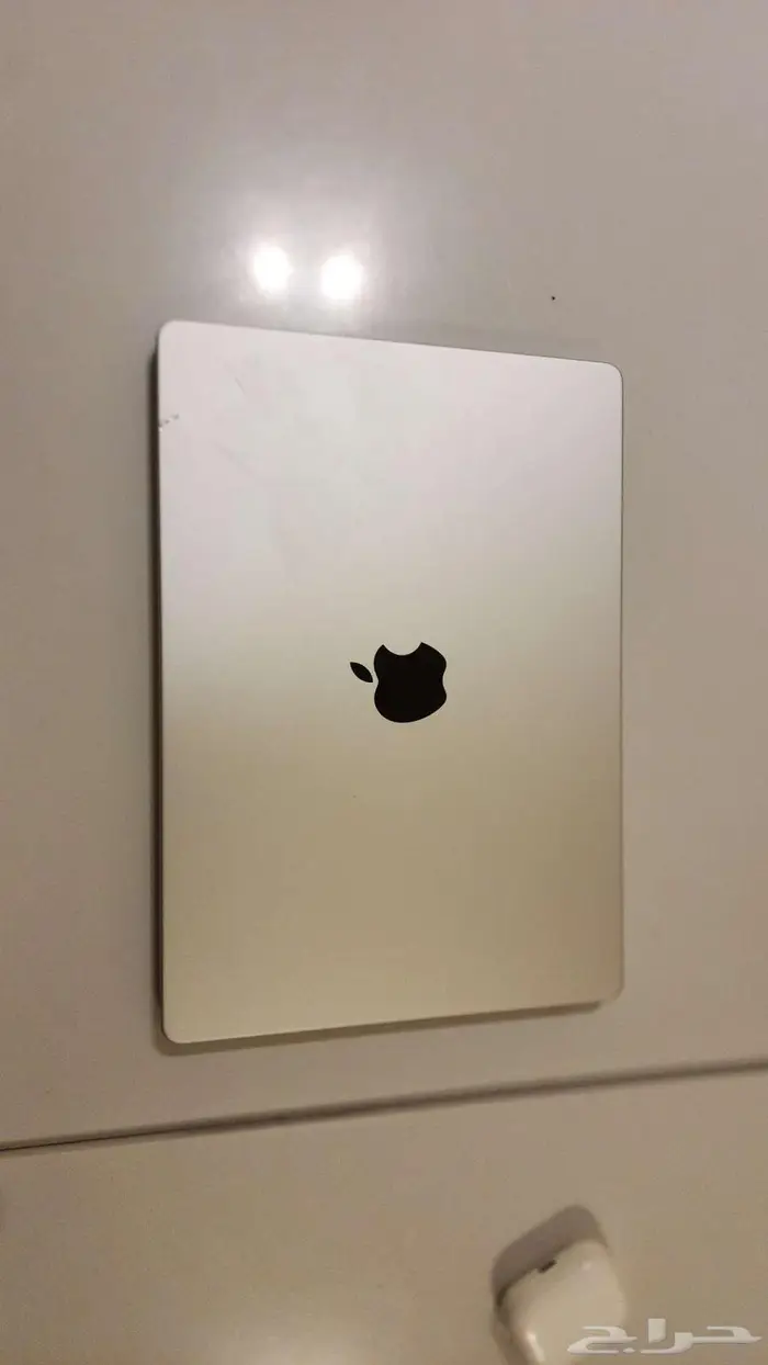MacBook Pro 14 M1 Pro   رام 16   SSD 1TB 5