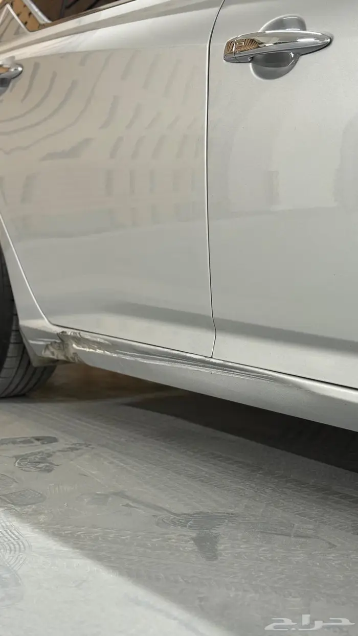 نيسان التيما 2022 ممشى 92 سعر مميز 17