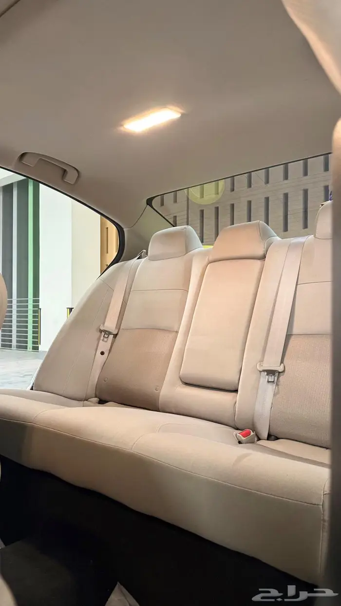 نيسان التيما 2022 ممشى 92 سعر مميز 14