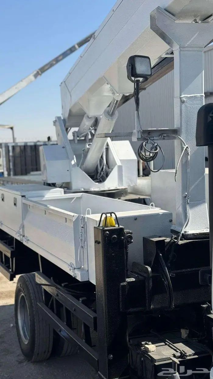 ت باسكت معزوله ياباني مجدد بالكامل شركه الكهرباء 2