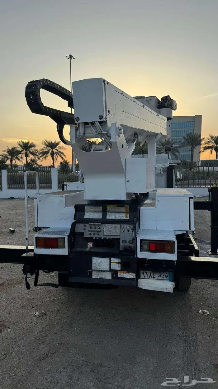 ت باسكت معزوله ياباني مجدد بالكامل شركه الكهرباء 10