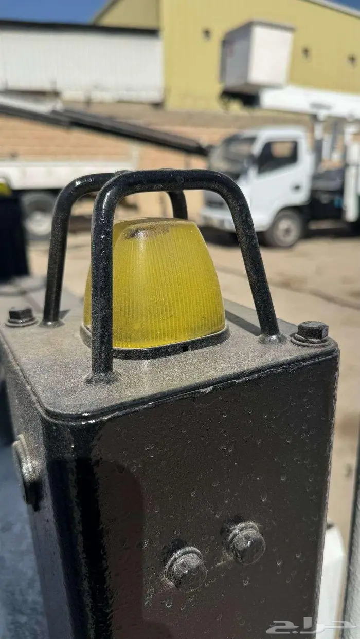 ت باسكت معزوله ياباني مجدد بالكامل شركه الكهرباء 8