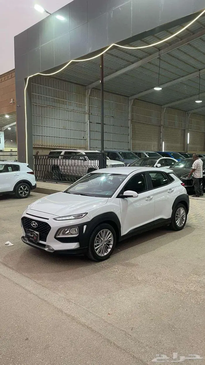 كونا 2020 عداد 158000 1