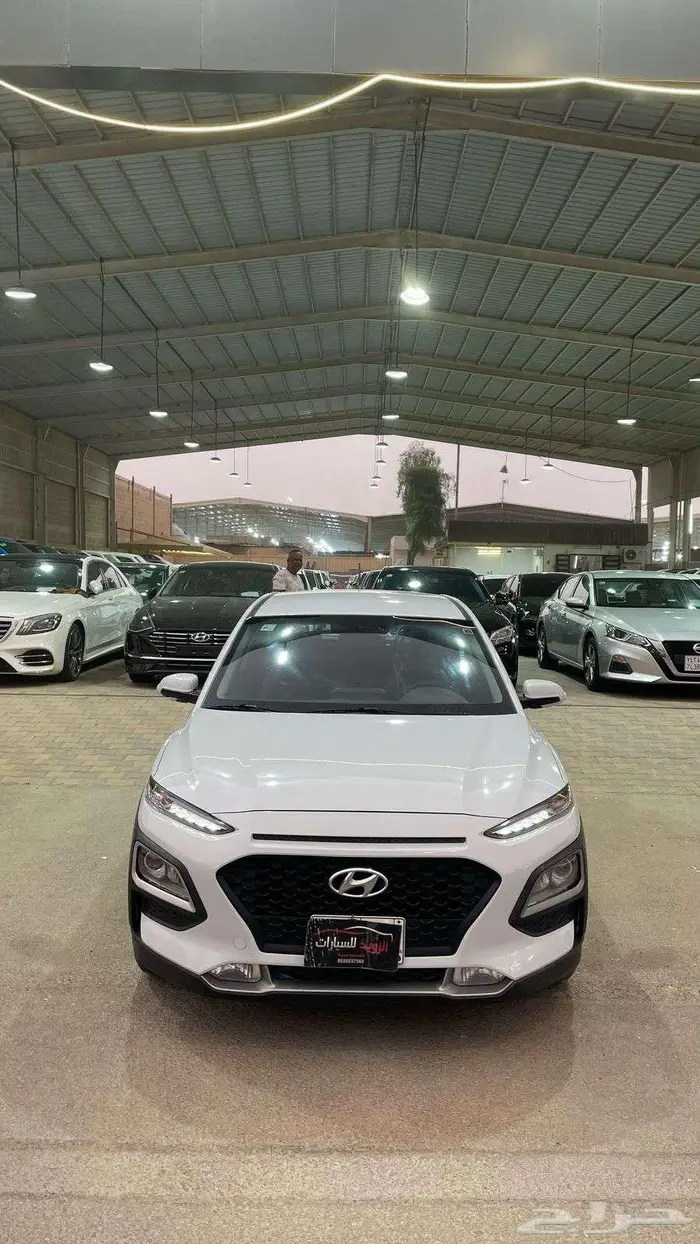 كونا 2020 عداد 158000 2