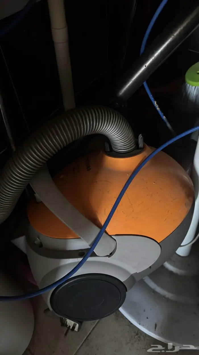 غرفة نوم   أغراض للبيع 6