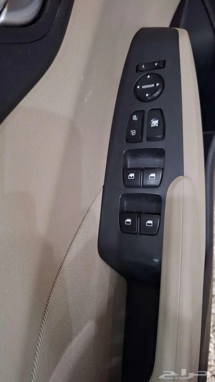 هونداي اكسنت موديل 2023 ستاندر 12