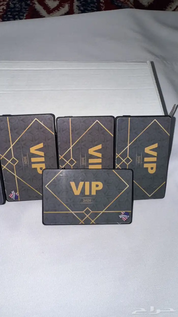 سماعات نانو غير مرئيه صناعه امريكيه الدفع عند الاستلام حصري 3