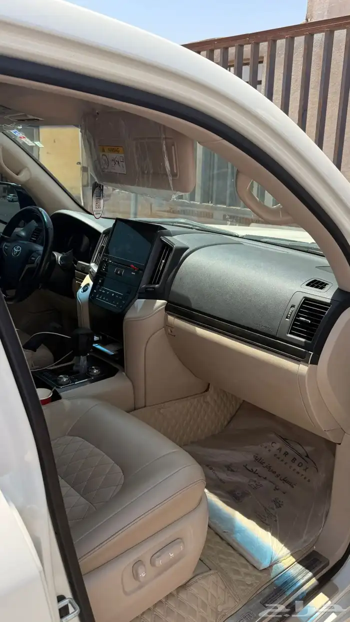 جي اكس ار تورنق 2020 6