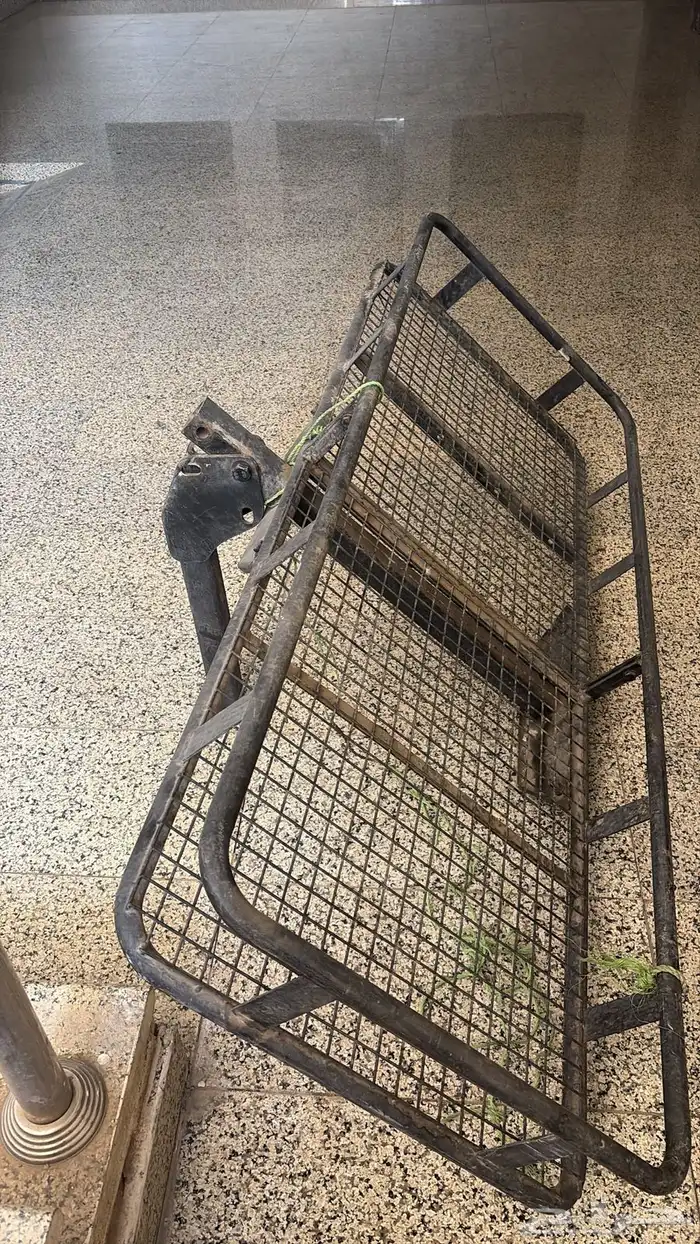 سله سفر للبيع 0