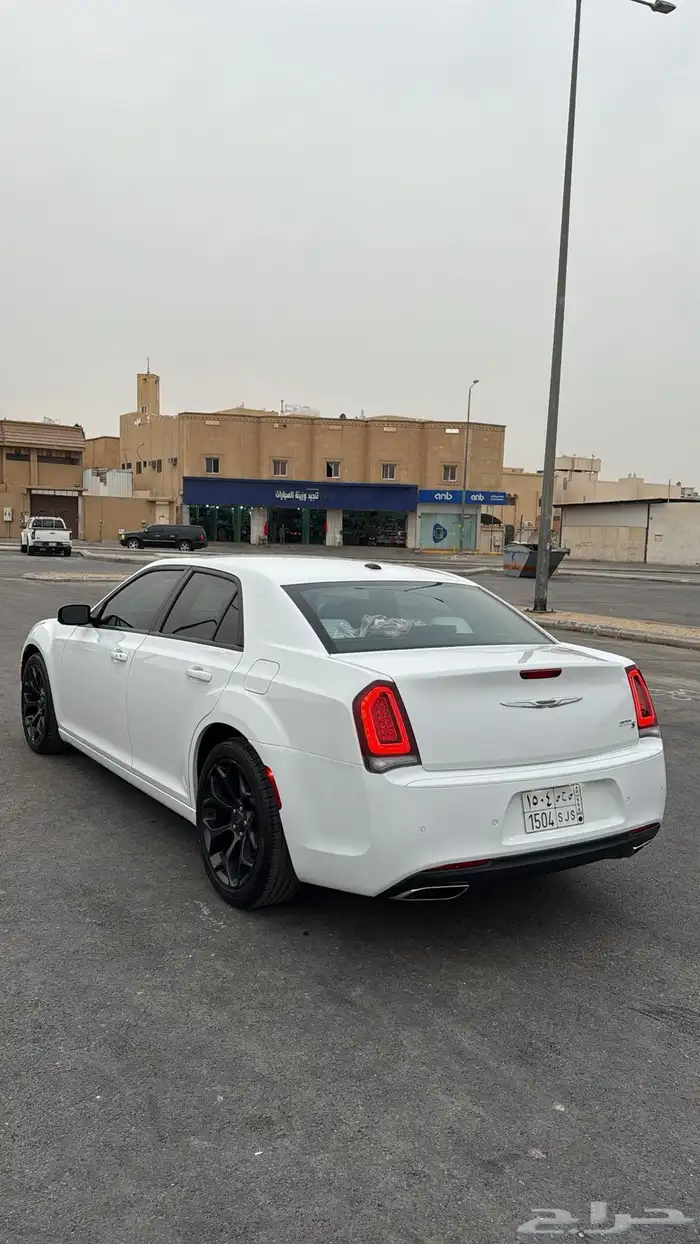 للبيع كلايزلر موديل 2021 5