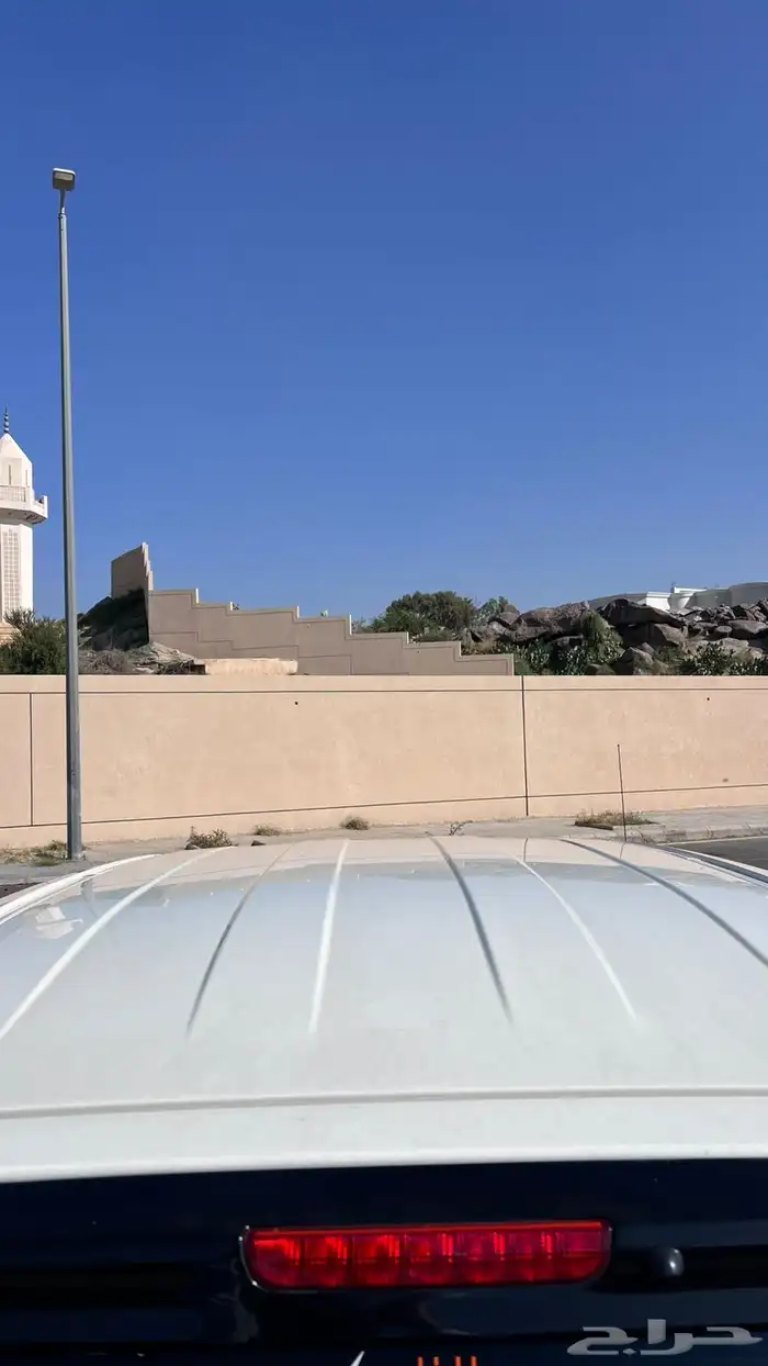 اف جي 2013 تانكي كبير شد بلد للجاد في الشراء فقط 16