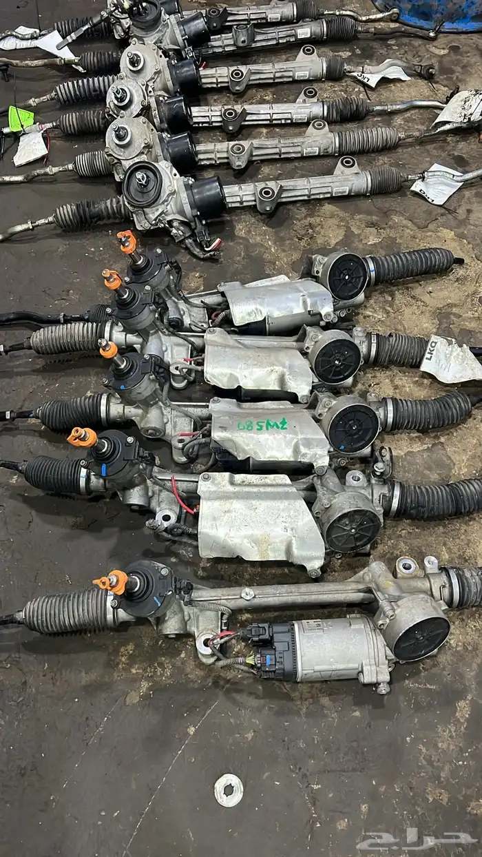 Honda Accord. 2018. 2019. 2020. 2021 0