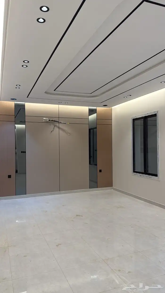 عمارة جديدة للبيع نظام ادوار في الشرايع مخطط2 2