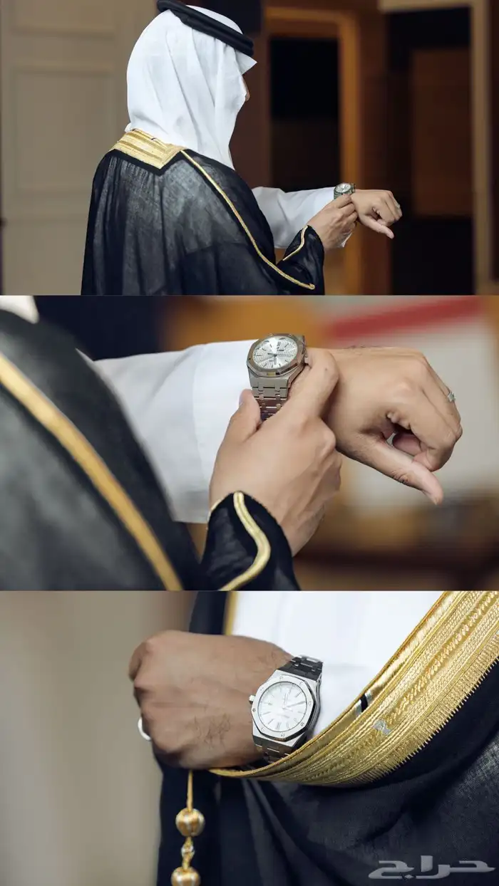 مصور زواجات جدة 0