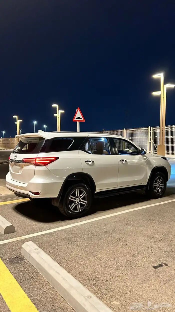 فور شنر ديزل 2020 11