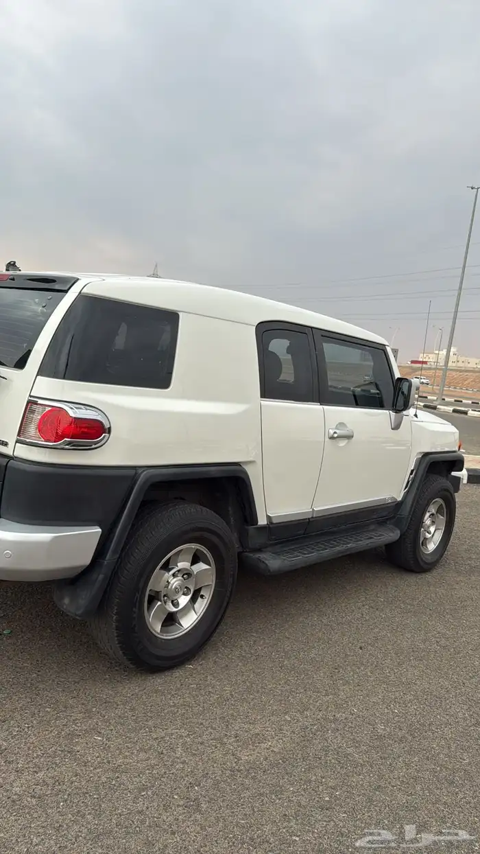 اف جي 2009 فل كامل 4