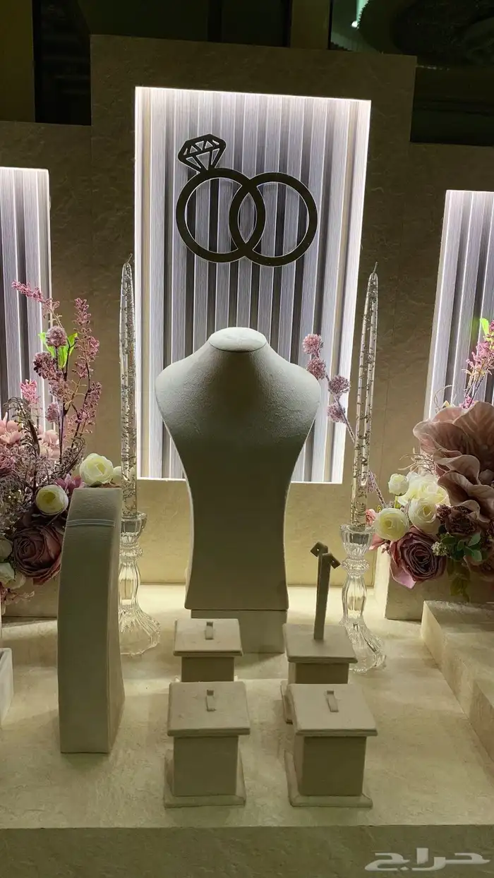 عربية ملكة للبيع 4