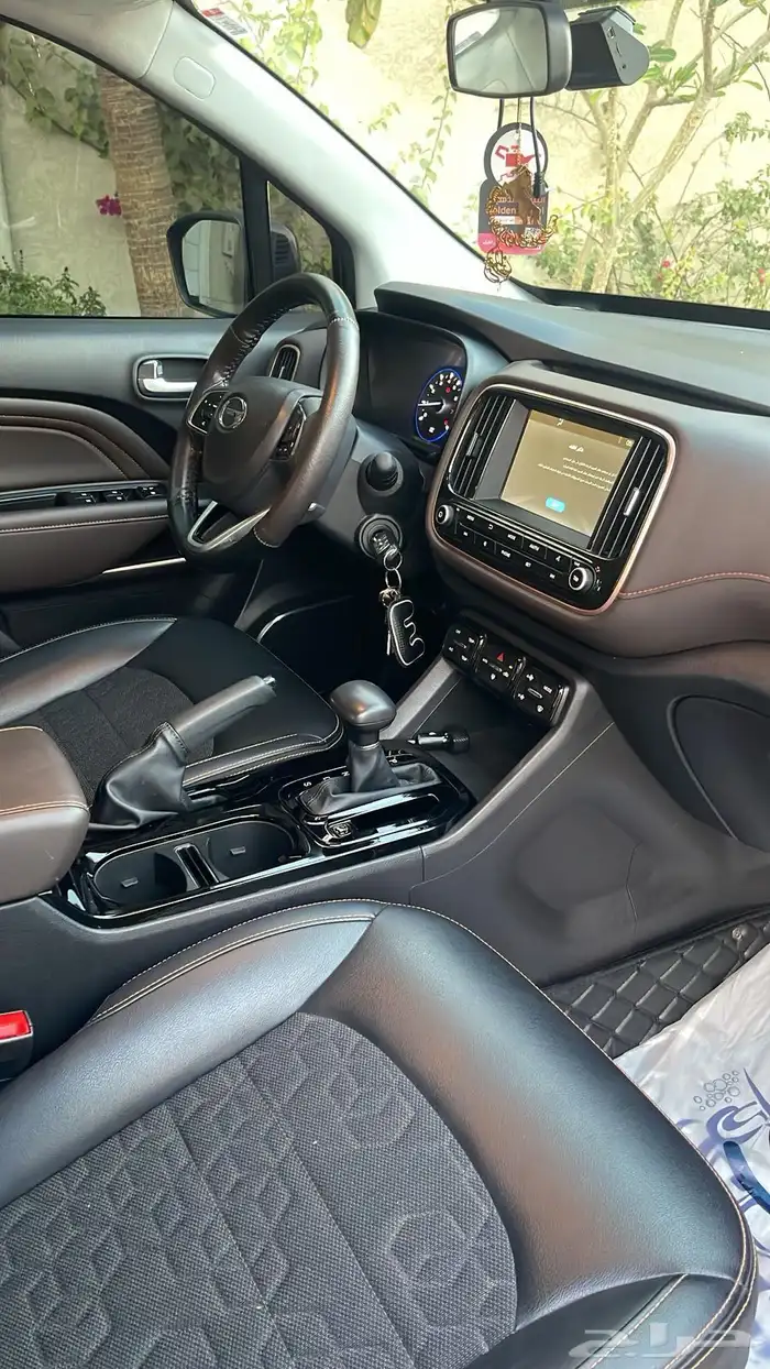 للتنازل ع البنك الاهلي جاك gac 8