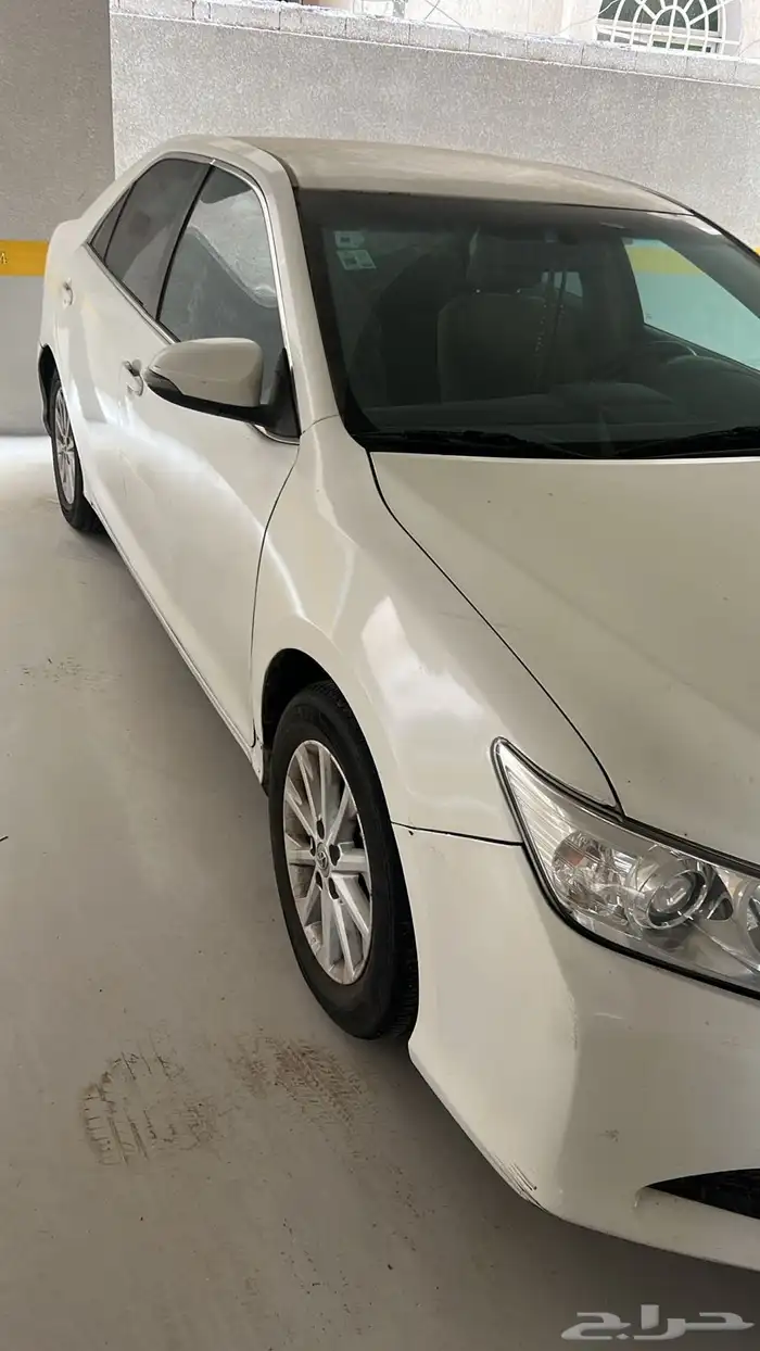 اوريون 2015 نظيفه للبيع 1