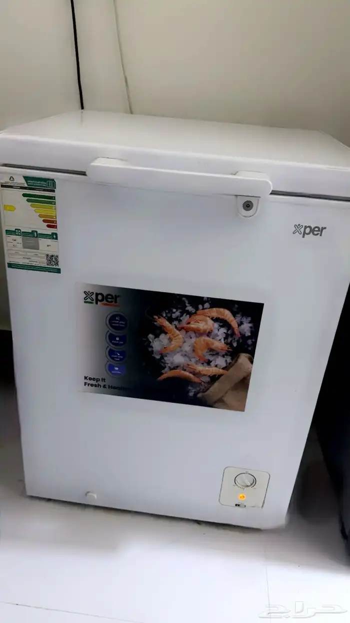 فريزر للبيع 0