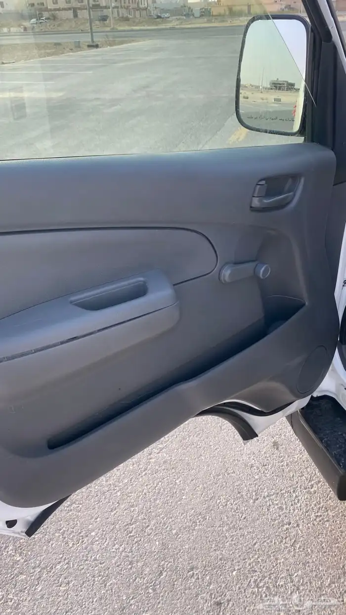 أورفان بضاعه ديزل 2021 17