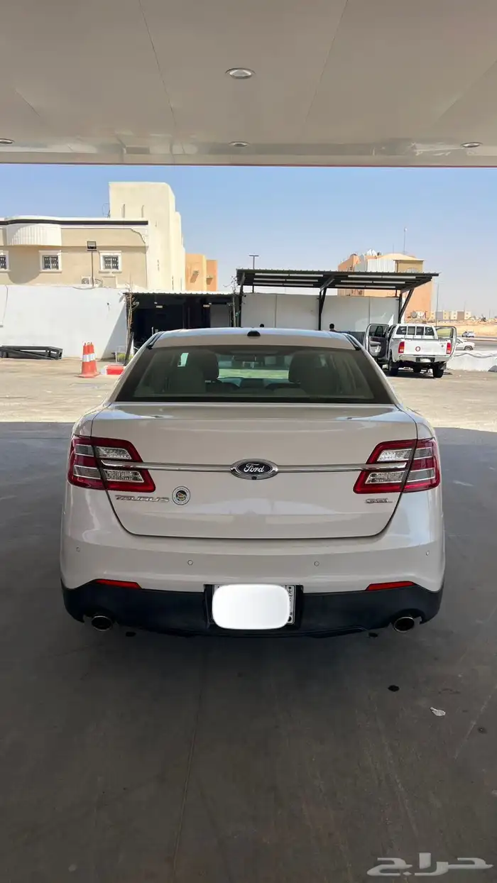 تورس 2017 مالك ثاني على الشرط وعلى حالة البلد 6