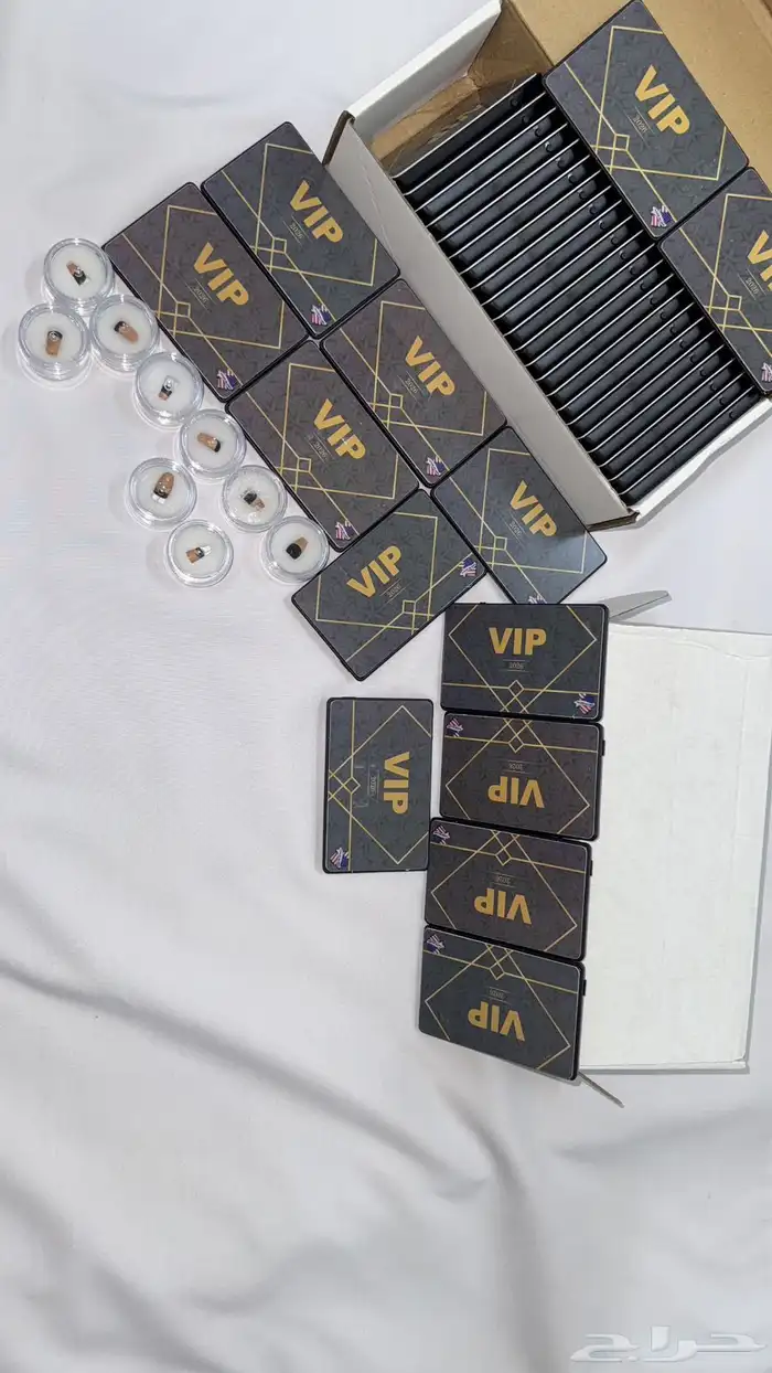 سماعات نانو غير مرئيه صناعه امريكيه الدفع عند الاستلام حصري 1