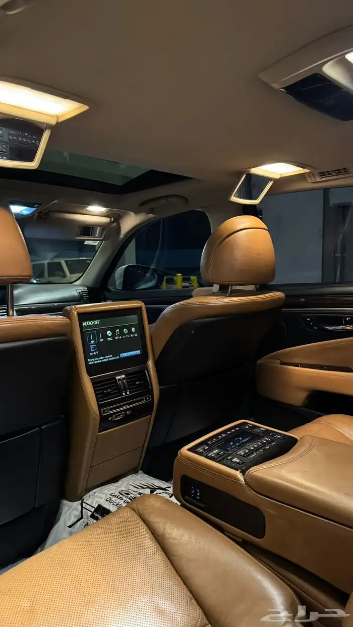 لكزز 2013 ممشى 370 شد بلد التواصل واتساب 15