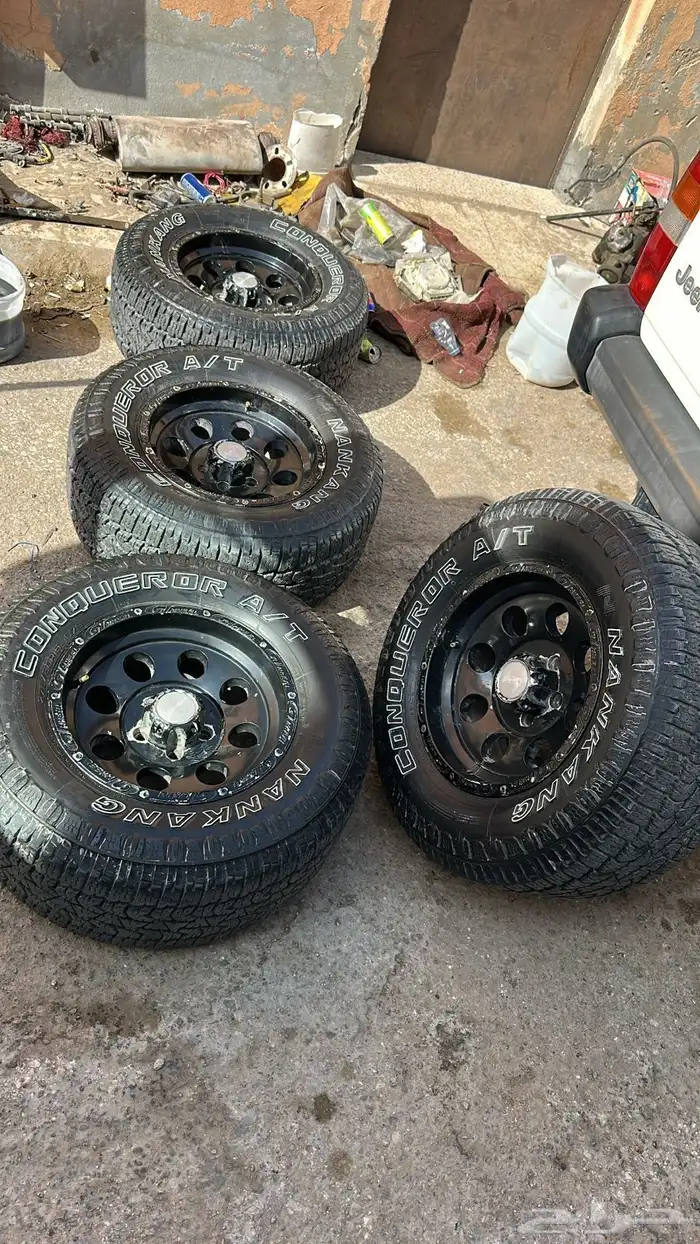 كفرات جيتي e 0