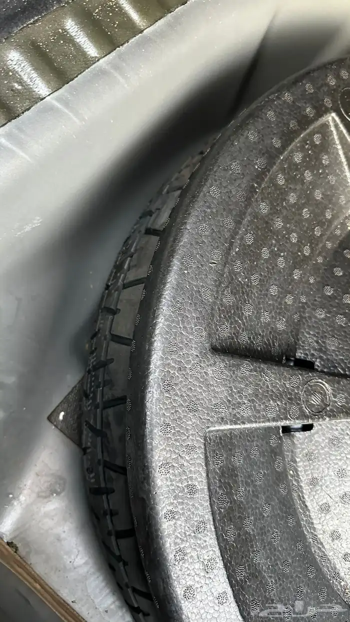 توروس 2020 نظيفه جدا 9