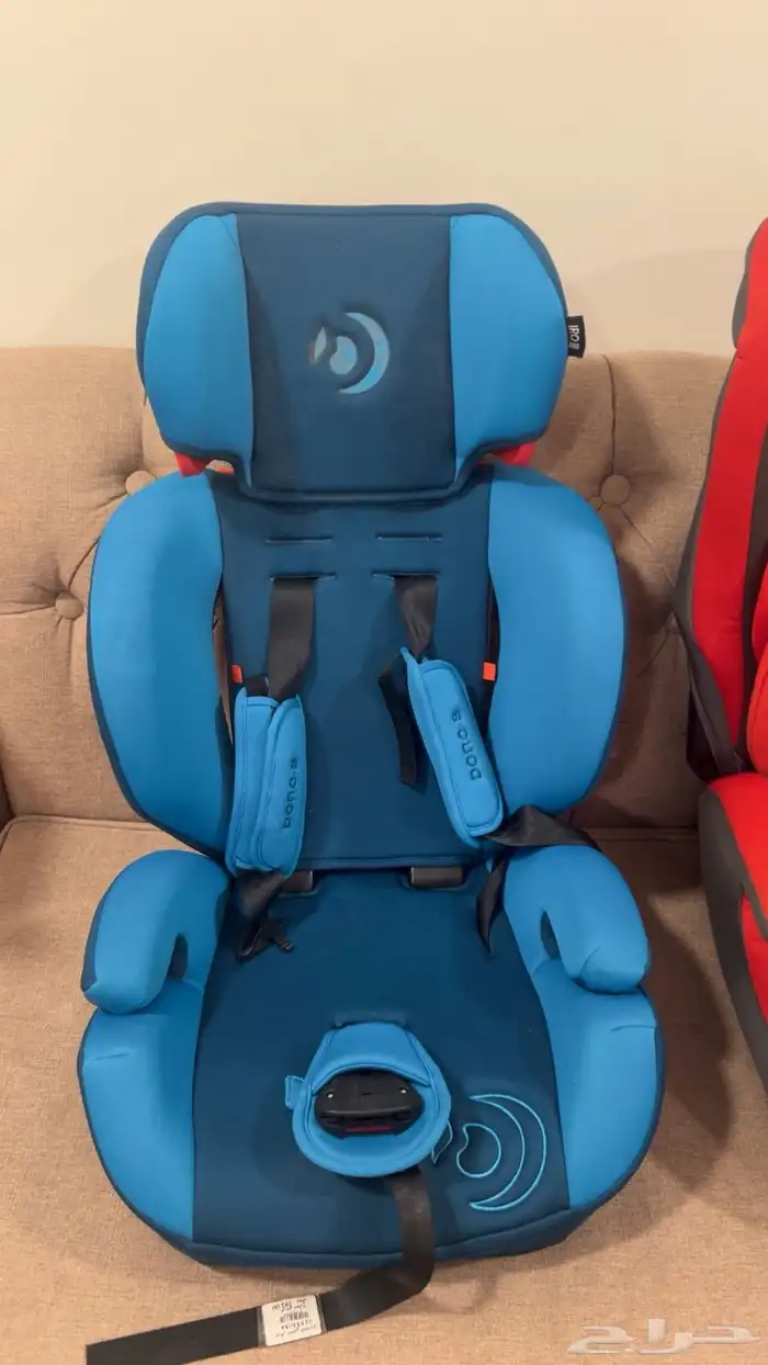 جلاسات اطفال 1