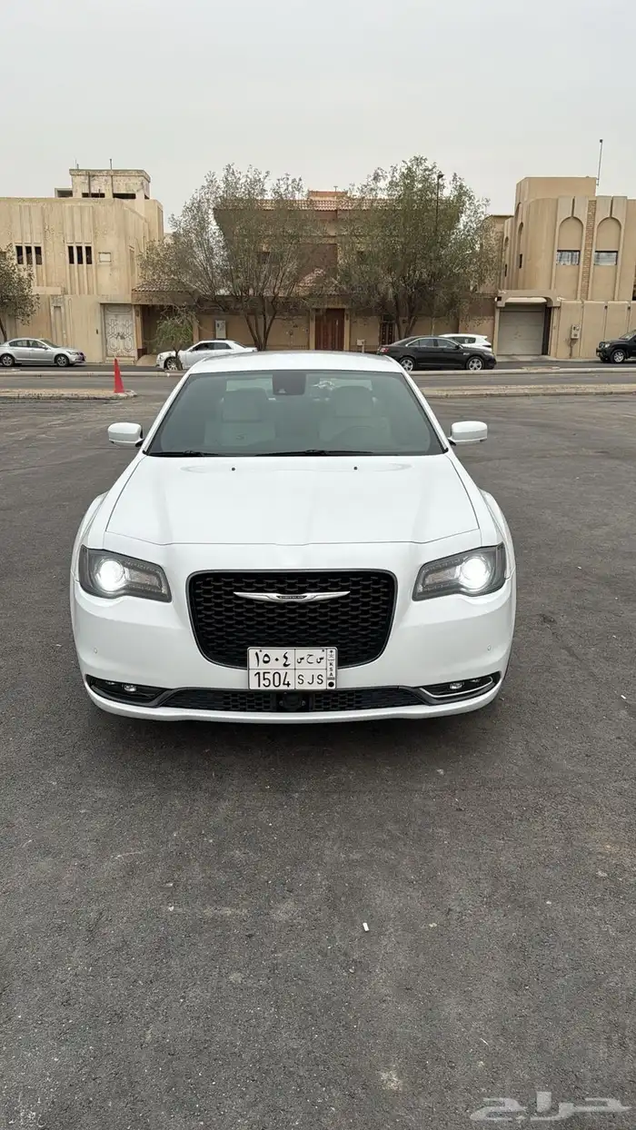 للبيع كلايزلر موديل 2021 0