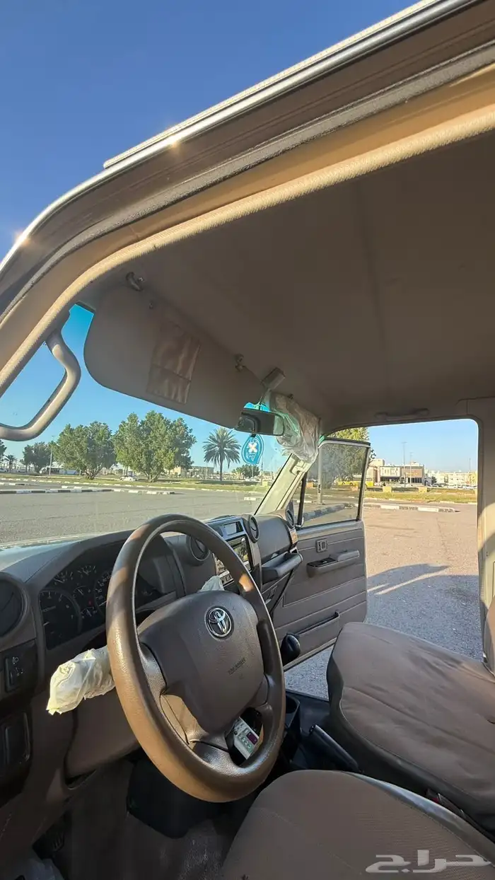 شاص 2016 ممشى 120 بودي وكاله 4