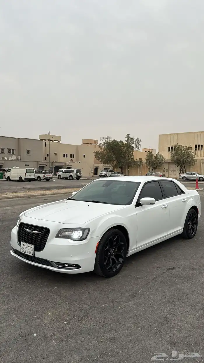 للبيع كلايزلر موديل 2021 1