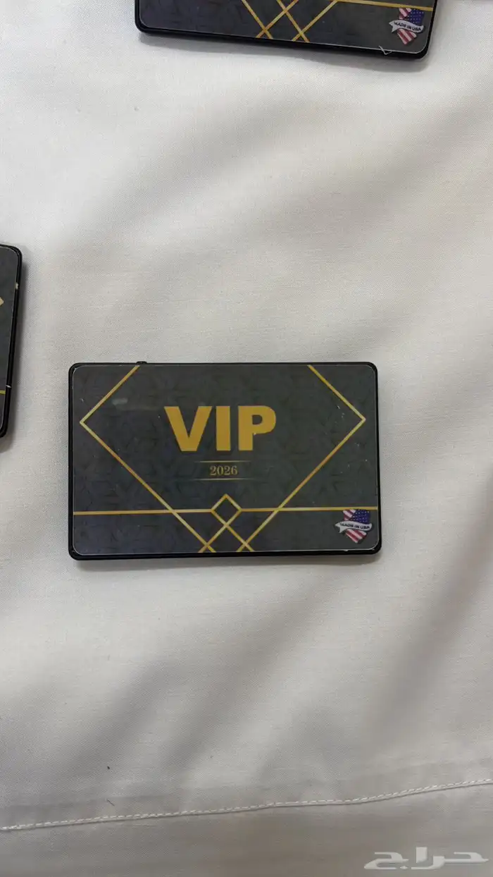 سماعات نانو غير مرئيه صناعه امريكيه الدفع عند الاستلام حصري 4