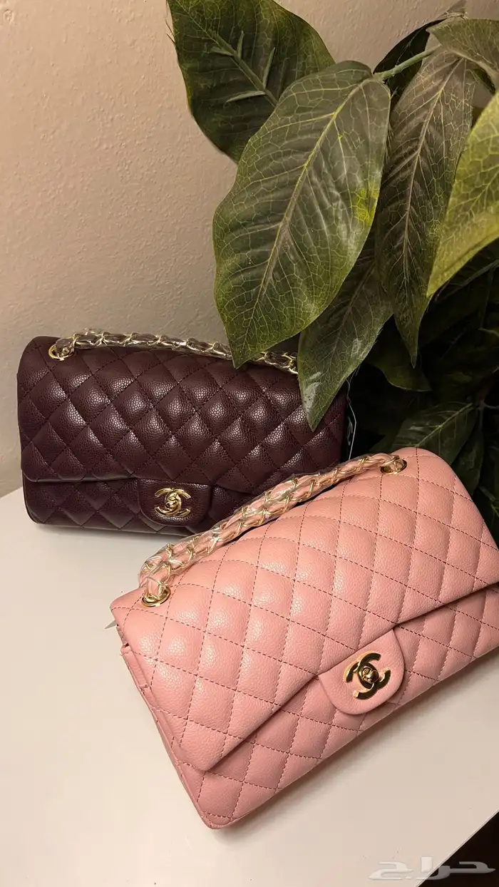 شنط بالجمله وبالحبه 28