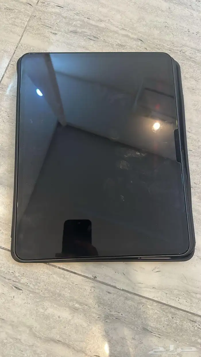 ايفون 17 برو ماكس   ايباد برو 2024 3